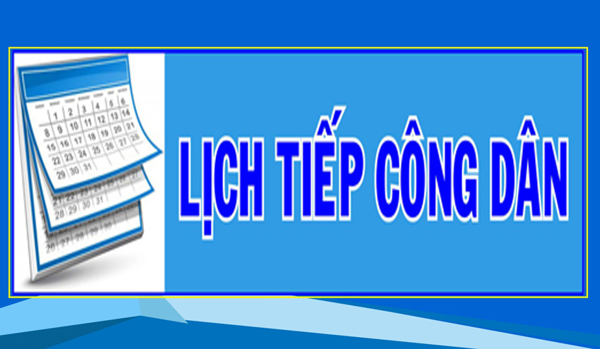 Lichtiepcongdan_phai