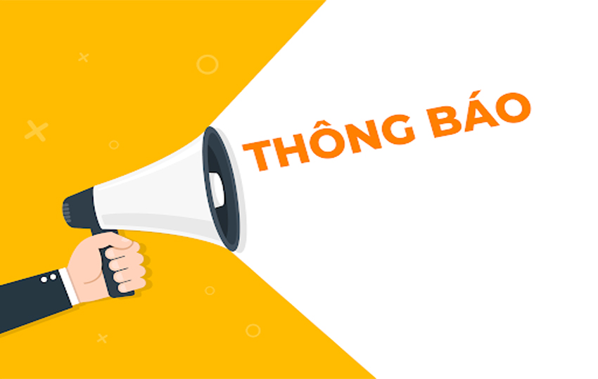 Yêu cầu báo giá máy siêu âm, máy đo chức năng hô hấp, máy đo thính lực, máy đo điện não