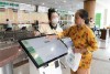 Cần Thơ: Kiện toàn hệ thống y tế cơ sở, thúc đẩy chuyển đổi số