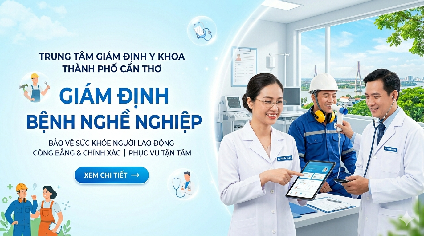 giam-dinh-benh-nghe-nghiep
