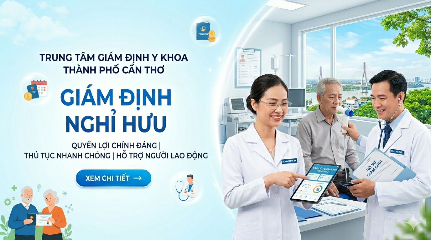 giam-dinh-nghi-huu