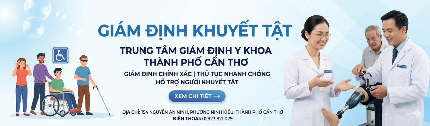 giam-dinh-khuyet-tat